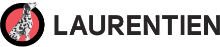 Laurentien