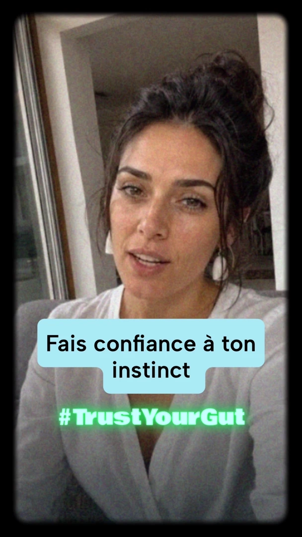 French / The same campaign