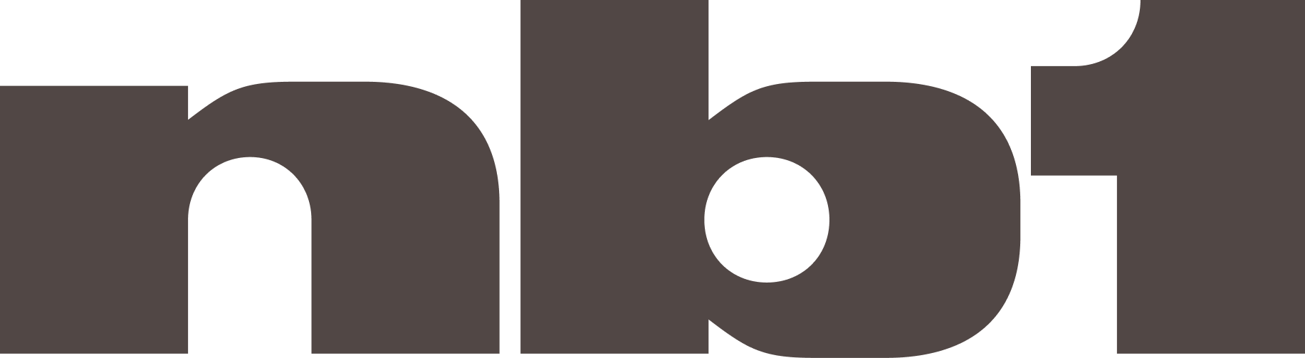 NB1
