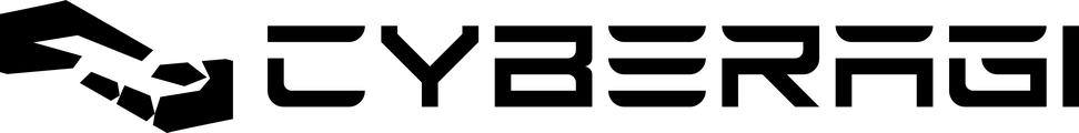 cyberAGI
