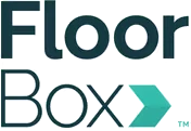 FloorBox