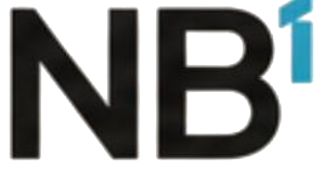 NB1