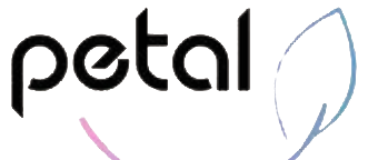 Petal
