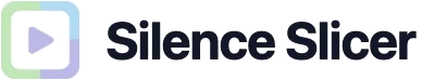 Silence Slicer